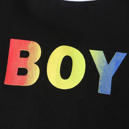0-18M Baby Boy Clothes Baby Boy Summer Bodysuit Wholesale Baby Clothes Catpapa 2185007