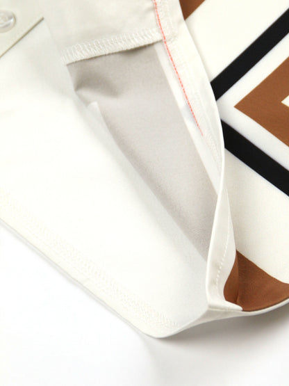 7-15Y Wholesale Boys Clothes Bulk Teen Suit Muslim Eid Al-Fitr Bulk Kids Clothes Catpapa Wholesale Supplier Of Kids Clothes