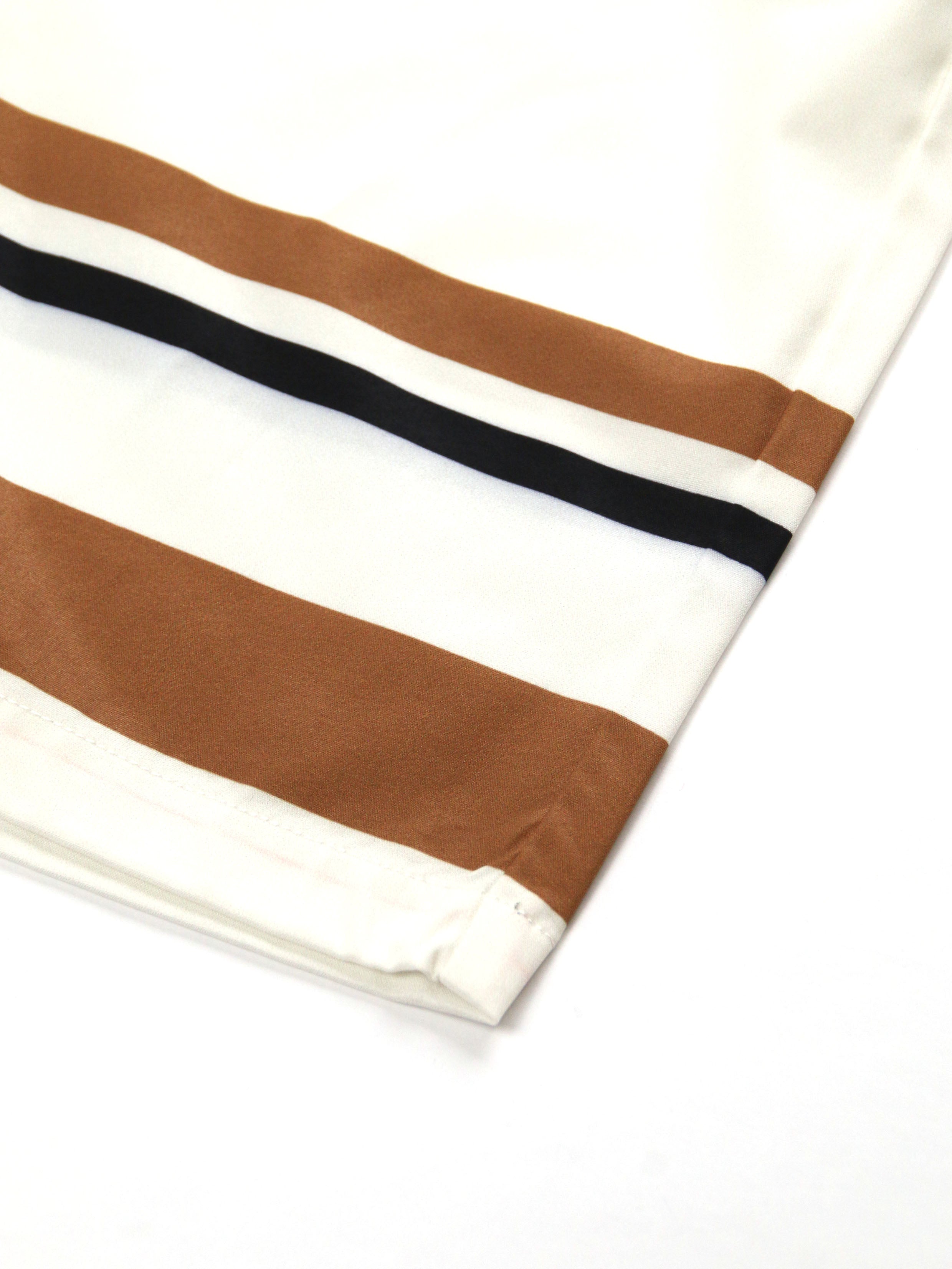 7-15Y Wholesale Boys Clothes Bulk Teen Suit Muslim Eid Al-Fitr Bulk Kids Clothes Catpapa Wholesale Supplier Of Kids Clothes