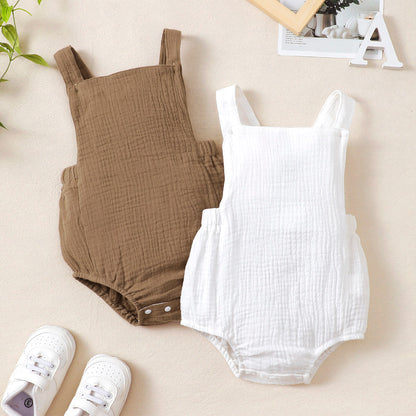 wholesale baby clothes