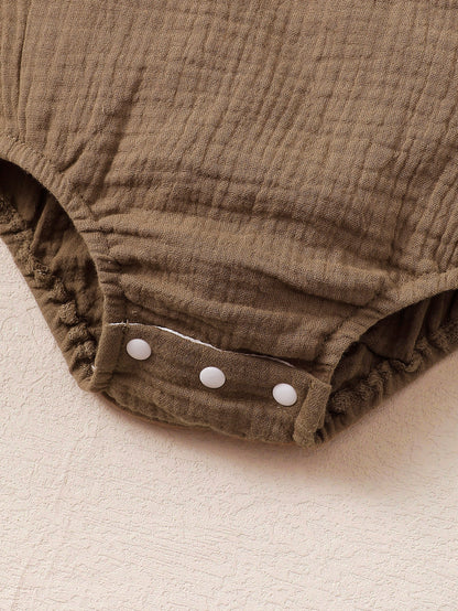 wholesale children's apparel