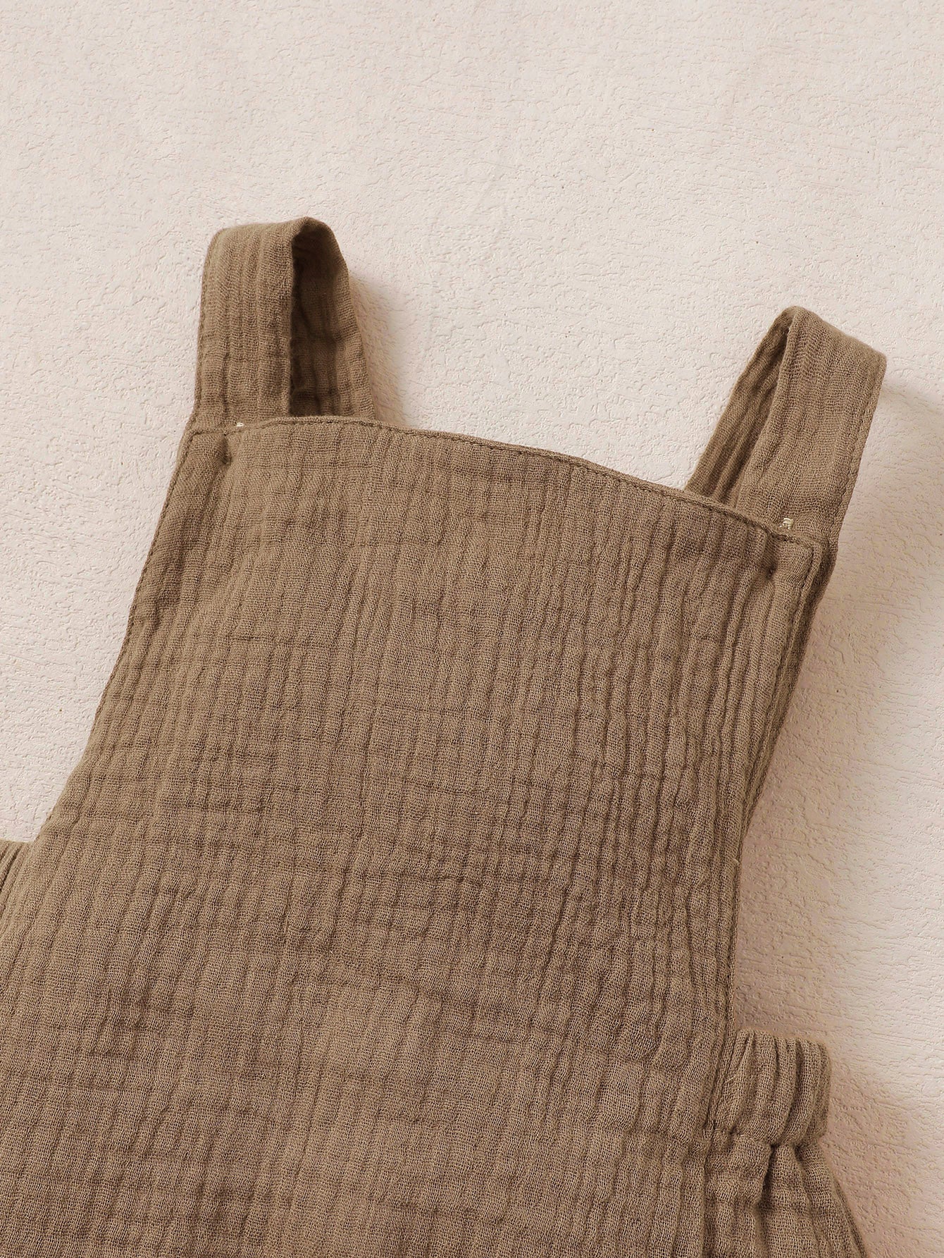 kidswear wholesalers