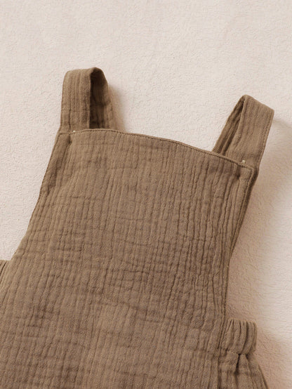 kidswear wholesalers