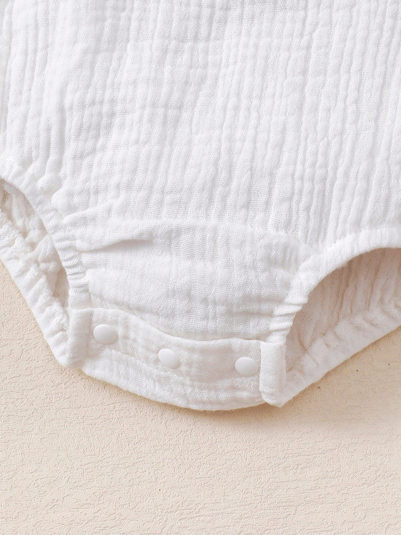 wholesale kids clothing