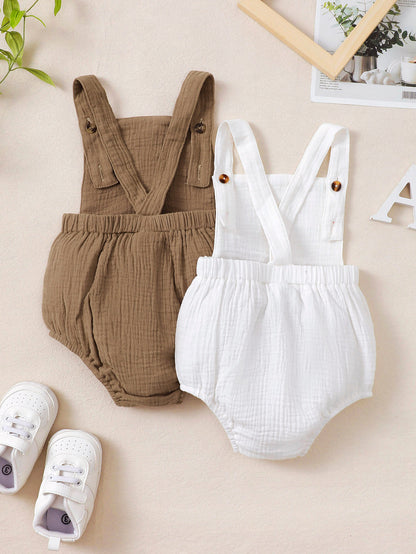 wholesale gender neutral baby clothes