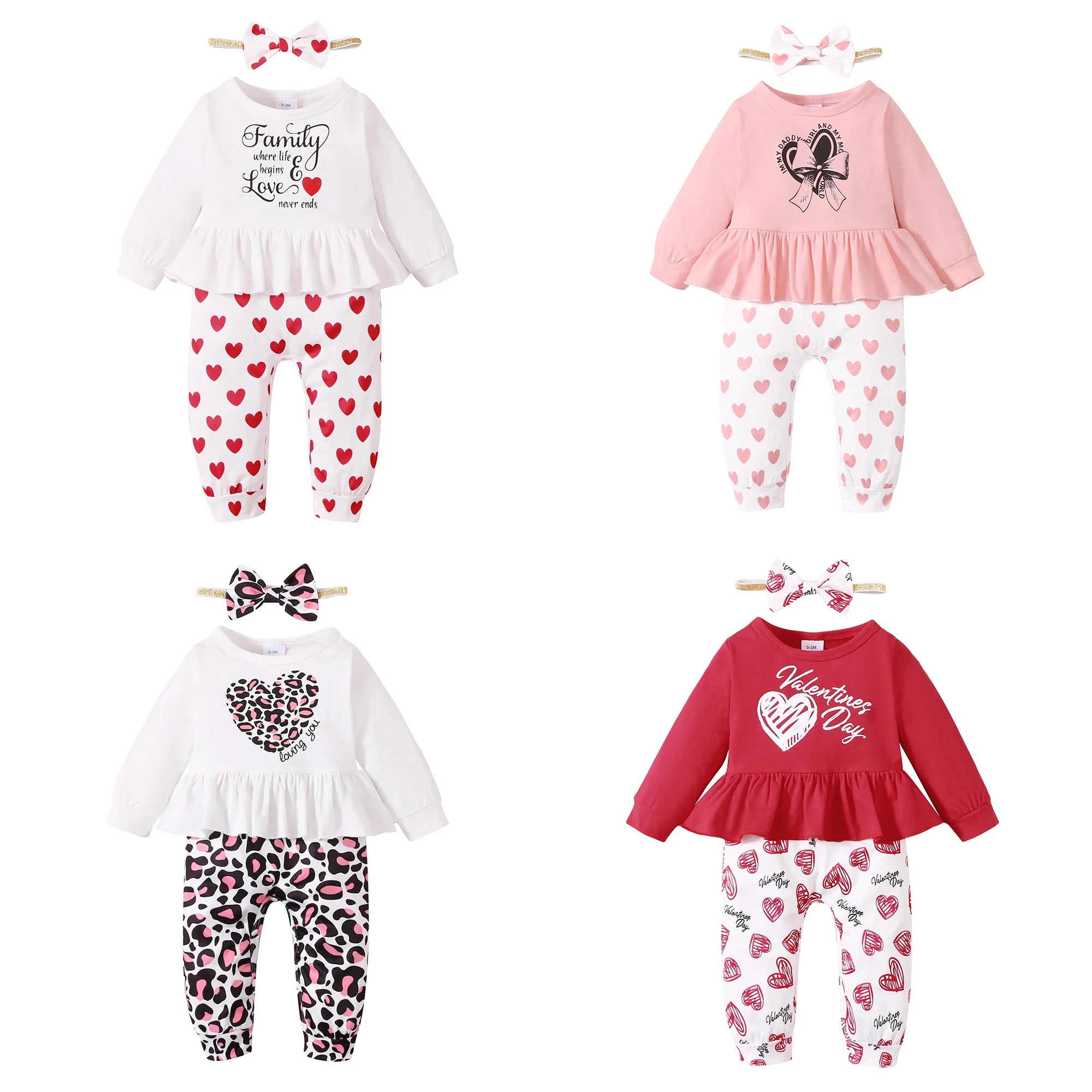 0-14Y ODM&OEM baby clothing sets baby girl sets child clothing kids clothing sets children clothing factory baby clothing wholesale Catpapa Customized