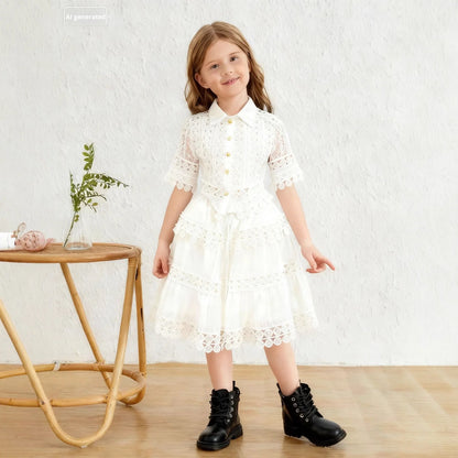 Bulk Toddler Girl Clothes