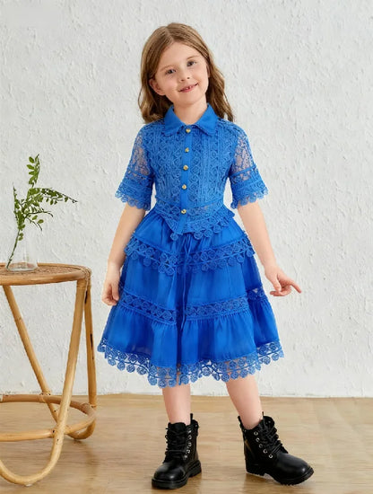 wholesale baptism dress