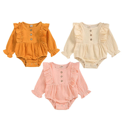 0-12M Custom baby clothes newborn baby bodysuit ODM&OEM baby clothing wholesale Catpapa 1971573