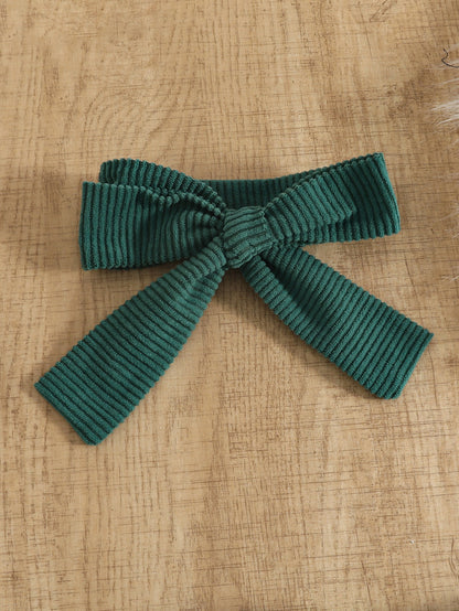 Wholesale 0-18M Baby Girls 3Pcs Christmas Snowman Suspender Skirt Outfit Set, Soft Rib Knit Flutter Sleeve Bodysuit Dress Set